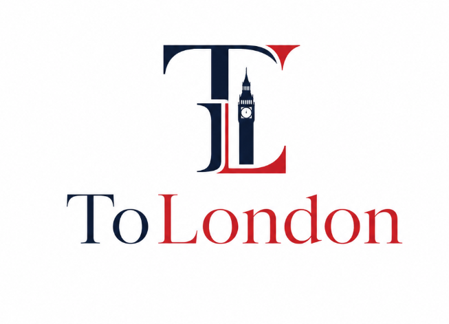 ToLondon